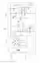 Fig. 02 - TIME ADJUSTING CHARGE CIRCUIT