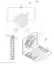 Fig. 01 - Wireless charging apparatus for cable-type secondary battery