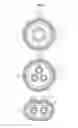 Fig. 03 - Wireless charging apparatus for cable-type secondary battery