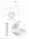 Fig. 07 - Wireless charging apparatus for cable-type secondary battery