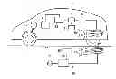 Fig. 01 - Vehicle and power transfer system