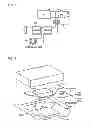Fig. 07 - Vehicle and power transfer system