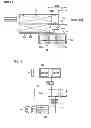 Fig. 09 - Vehicle and power transfer system