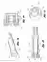 Fig. 07 - Connector assembly and terminal retainer