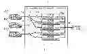 Fig. 01 - POWER CONVERTER