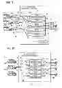 Fig. 07 - POWER CONVERTER