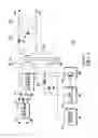 Fig. 02 - Power converter apparatus