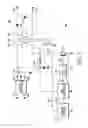 Fig. 03 - Power converter apparatus