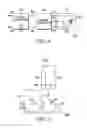 Fig. 05 - Power converter apparatus