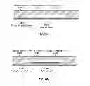 Fig. 06 - Induction power transfer system with coupling and reactance selection