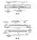 Fig. 07 - Induction power transfer system with coupling and reactance selection