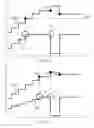 Fig. 06 - CONTROL METHOD FOR SUPPLYING POWER