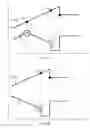Fig. 07 - CONTROL METHOD FOR SUPPLYING POWER