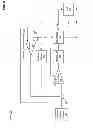 Fig. 04 - Fast load transient response power supply system using dynamic reference generation