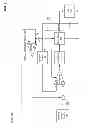 Fig. 06 - Fast load transient response power supply system using dynamic reference generation