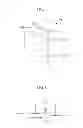 Fig. 04 - Negative voltage regulation circuit and voltage generation circuit including the same