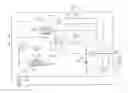 Fig. 01 - Switching regulator, electronic device, and electronic circuit