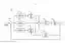 Fig. 01 - Voltage regulator with adaptive control