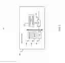 Fig. 05 - Voltage regulator with adaptive control