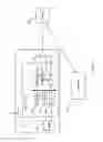 Fig. 07 - Voltage regulator with adaptive control