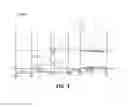 Fig. 08 - Direct current control with low E-M emission