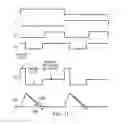 Fig. 13 - Advanced control circuit for switched-mode DC-DC converter