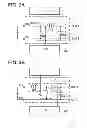 Fig. 03 - DC/DC converter, power supply circuit, and semiconductor device