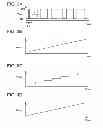 Fig. 04 - DC/DC converter, power supply circuit, and semiconductor device