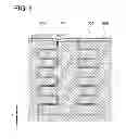Fig. 07 - DC/DC converter, power supply circuit, and semiconductor device
