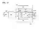 Fig. 13 - DC/DC converter, power supply circuit, and semiconductor device