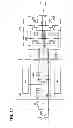 Fig. 14 - DC/DC converter, power supply circuit, and semiconductor device