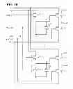 Fig. 17 - DC/DC converter, power supply circuit, and semiconductor device