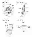 Fig. 22 - DC/DC converter, power supply circuit, and semiconductor device