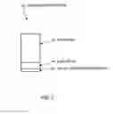 Fig. 06 - Testing device and testing method for quantum battery using semiconductor probe