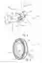 Fig. 03 - Method and apparatus for detecting a current in a rotating system