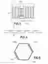 Fig. 05 - Current sensor based on a Rogowski coil