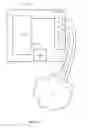 Fig. 03 - Method for controlling an electrical device and an electrical device
