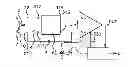 Fig. 01 - Method for diagnosing a variable reluctance magnetic detection head, and detection circuit