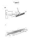 Fig. 03 - Method for producing magneto-resistive effect element, magnetic sensor, rotation-angle detection device