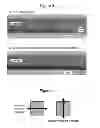Fig. 04 - Method for producing magneto-resistive effect element, magnetic sensor, rotation-angle detection device