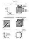 Fig. 06 - Method for producing magneto-resistive effect element, magnetic sensor, rotation-angle detection device