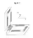 Fig. 09 - Method for producing magneto-resistive effect element, magnetic sensor, rotation-angle detection device