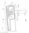 Fig. 09 - Sensor module with a displacement sensor and a pressure sensor in a common housing