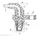Fig. 01 - ROTATION SENSING APPARATUS