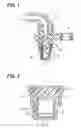 Fig. 02 - ROTATION SENSING APPARATUS
