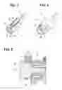 Fig. 03 - ROTATION SENSING APPARATUS