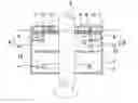Fig. 01 - Rotation angle sensor