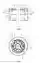 Fig. 02 - Rotation angle sensor