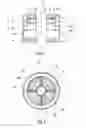 Fig. 04 - Rotation angle sensor