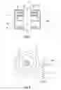 Fig. 06 - Rotation angle sensor